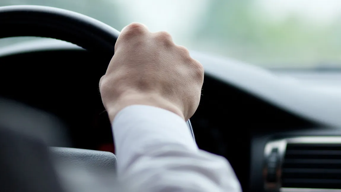 Categoria de români care trebuie să-și schimbe permisul auto în mai puțin de 10 ani. Legea s-a schimbat în 2025