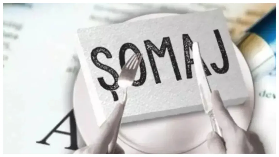 Indemnizație de șomaj 2025. Cât primesc românii, în funcție de salariu și vechime