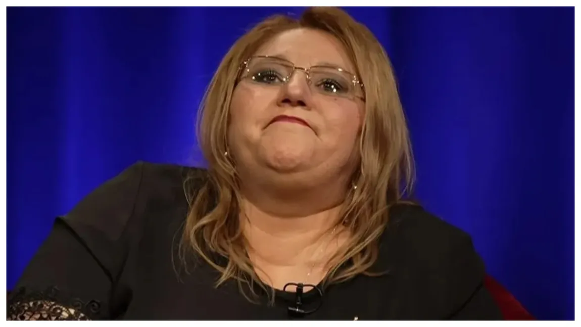 Tragedie imensă pentru Diana Șoșoacă. Șase parlamentari pleacă din partidul S.O.S România