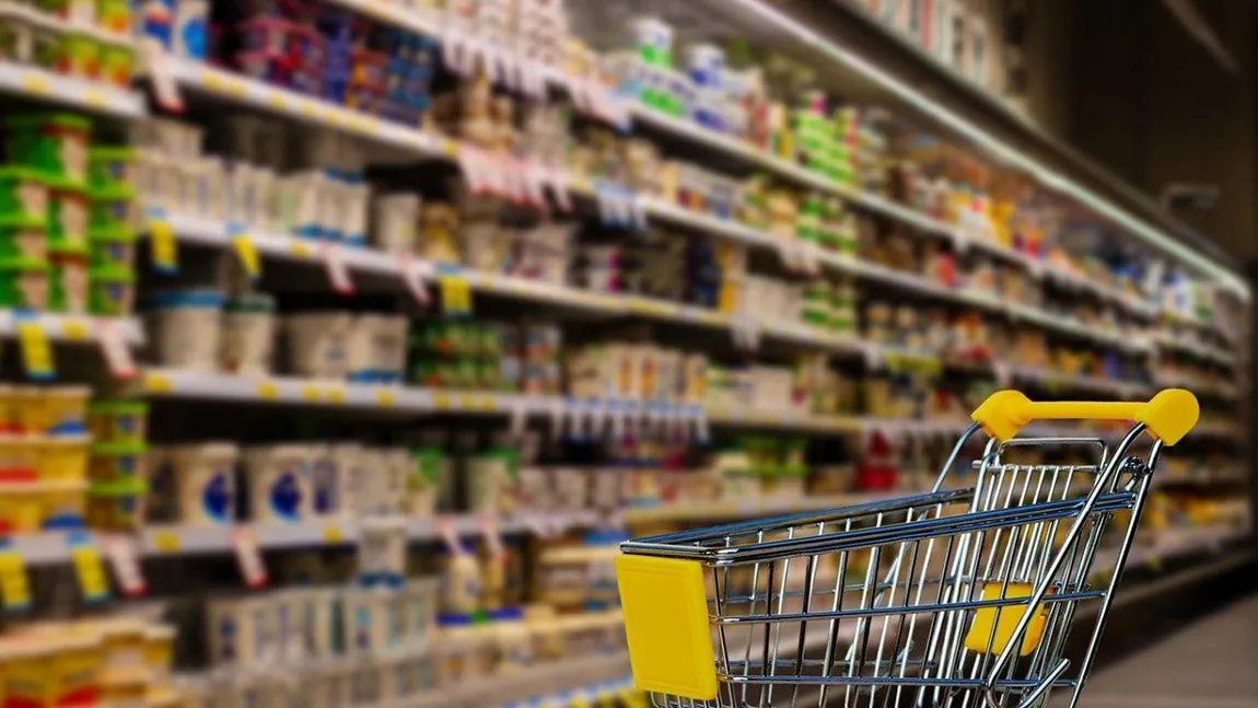 Lanțul românesc de supermarketuri care amenință supremația Lidl. Pe lângă prețuri mai mici, are și oferte săptămânale