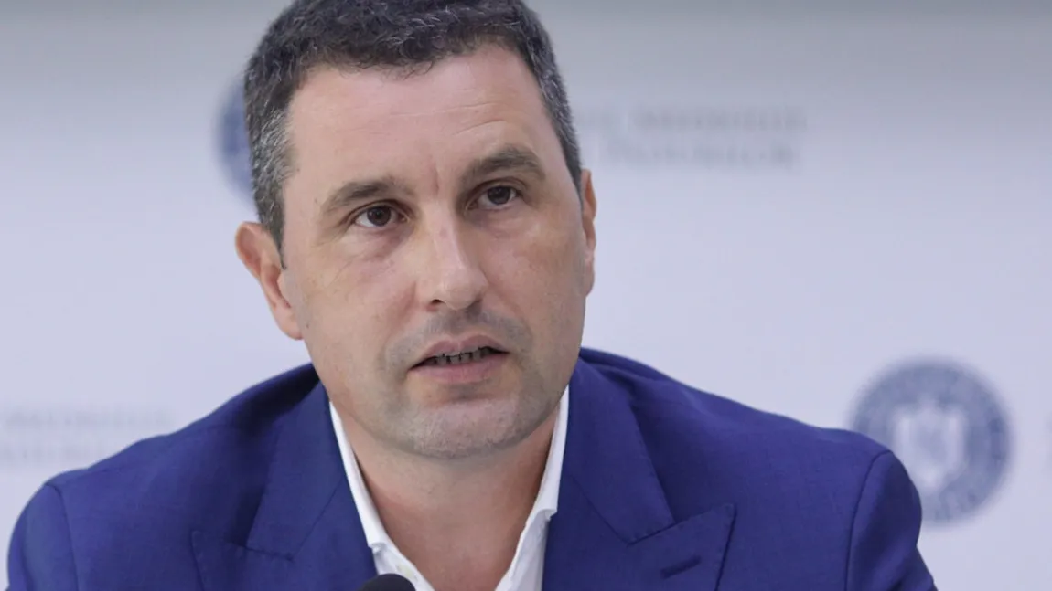 Ministrul Finanțelor, Tanczos Barna: România are de plătit doar dobânzi de 40 de miliarde în 2025. Ce efect a avut săltarea lui Călin Georgescu de către procurori