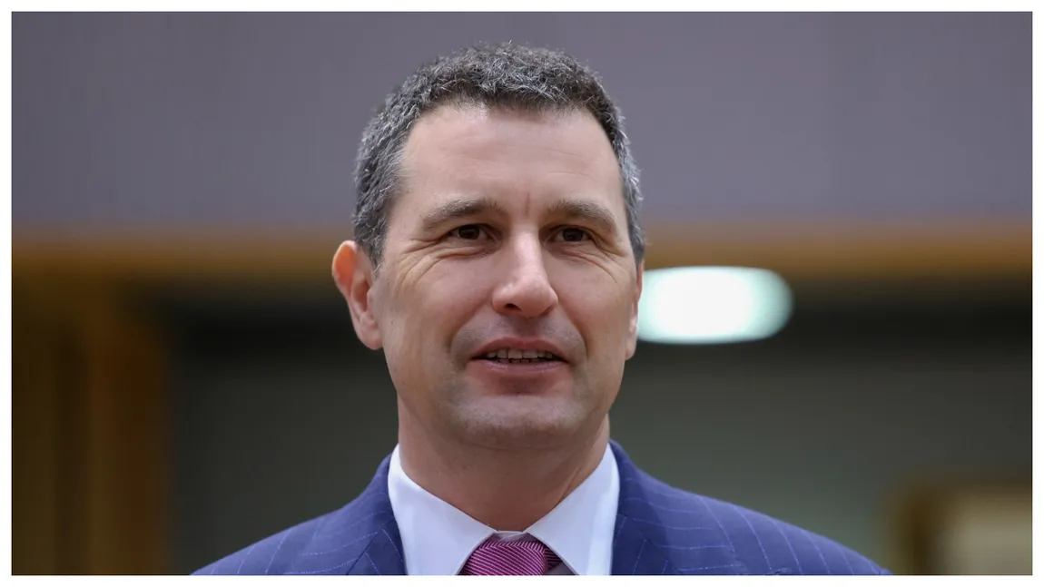Ministrul Finanțelor, Tanczos Barna, laudă titlurile de stat Tezaur și Fidelis: „Dacă tot plătim dobânzi de ordinul zecilor de miliarde, de ce să nu plătim aceste dobânzi la cetăţenii români?”