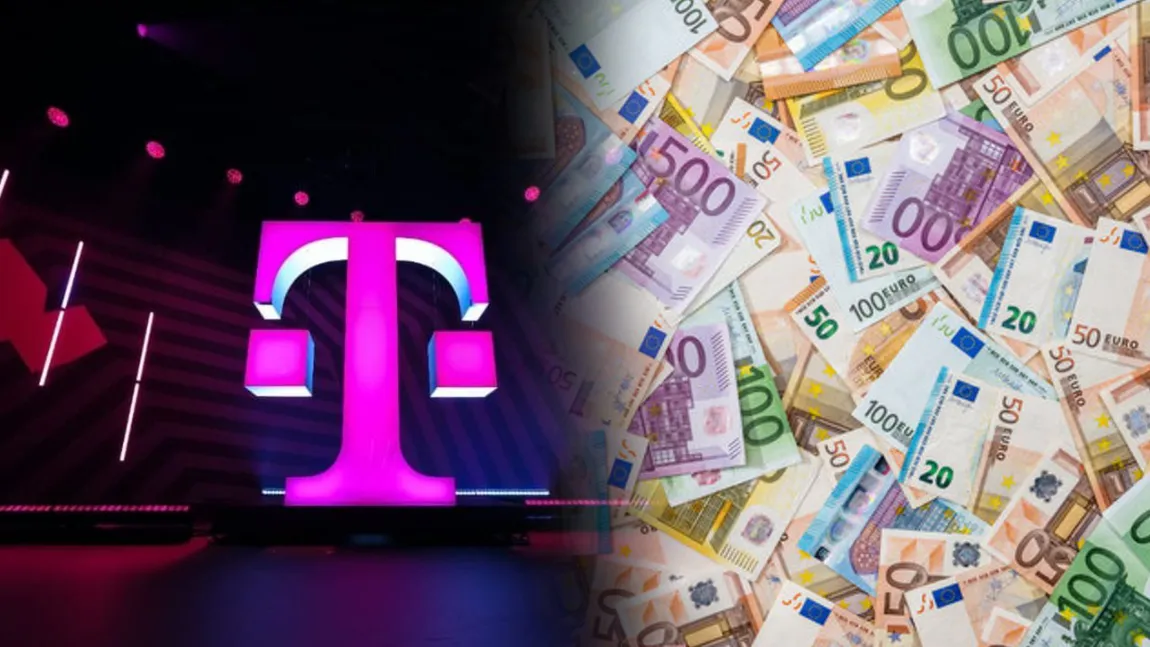 Telekom România va fi cumpărat de doi giganți din telecomunicație. Tranzacția va fi finalizată în primăvara acestui an