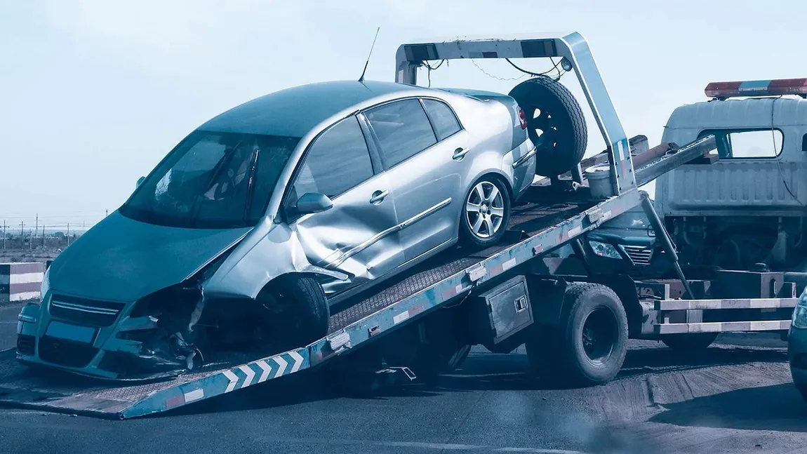 Atenție, șoferi! Escrocheria care îi pândește pe conducătorii auto