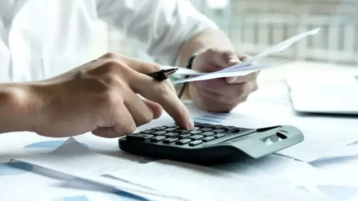 Unde vor plăti românii taxele și impozitele. Decizie de ultimă oră luată de Guvern!