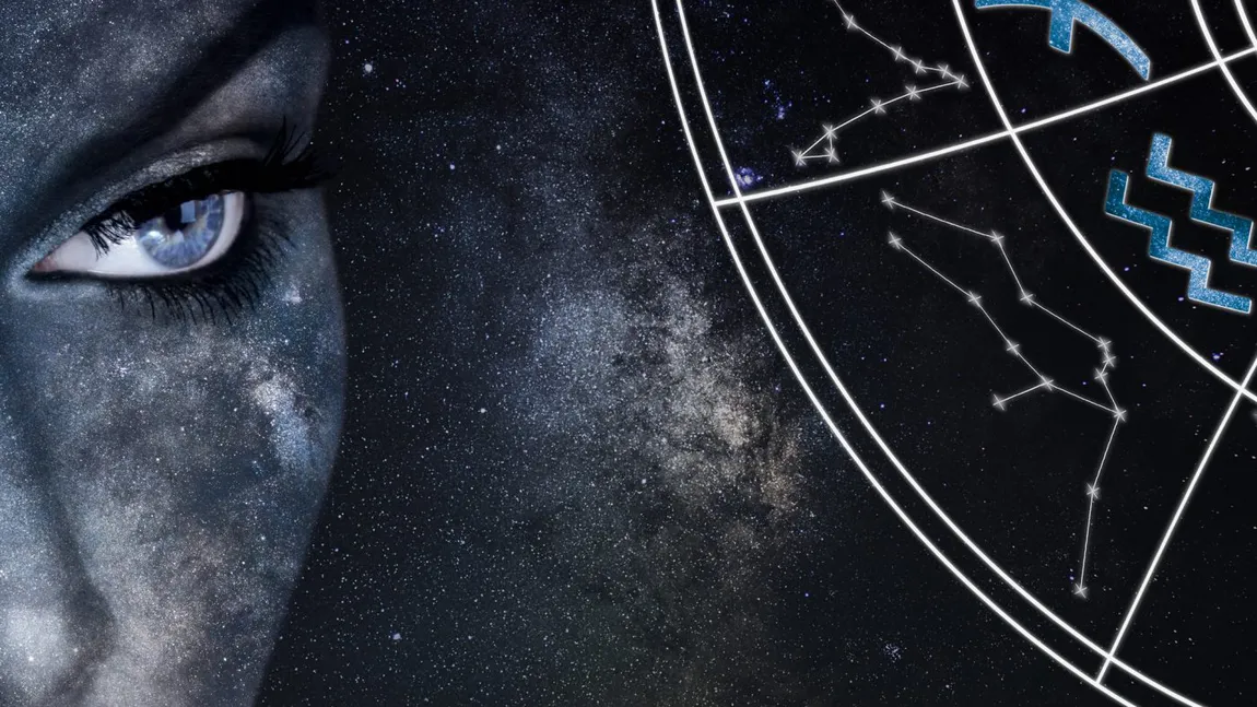 VIAŢA devine mai UŞOARĂ pentru aceste 3 ZODII după ce se încheie sezonul VĂRSĂTORULUI