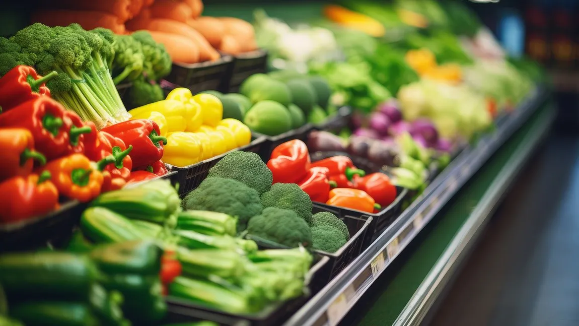Alimentele care nu au ce să caute pe lista de cumpărături în februarie. Evită-le cât poți
