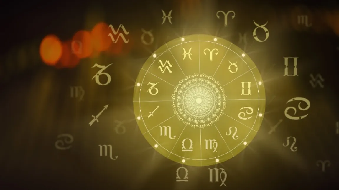 3 zodii își vor împlini visul după 20 februarie. O reușită care părea imposibilă se împlinește chiar acum