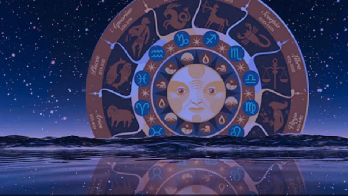 Trei zodii încheie iarna în stil mare. După luni întregi de dificultăți, acești nativi vor experimenta un nou început
