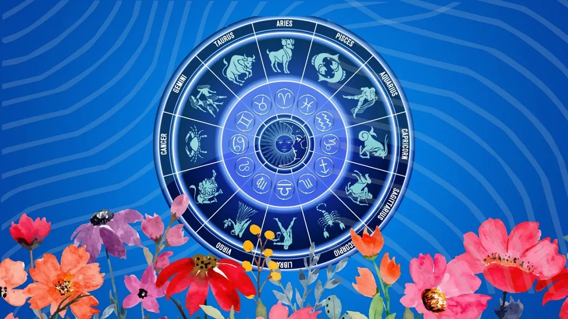 Patru zodii se bucură de prosperitate începând din 2 martie. Banii curg, iar norocul le surâde