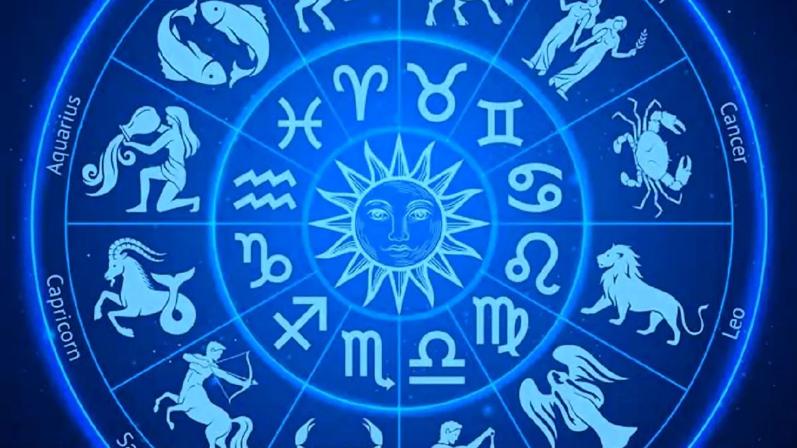 Secretele astrelor pentru martie 2025. Care zodii vor avea parte de succes și când să joace la loto