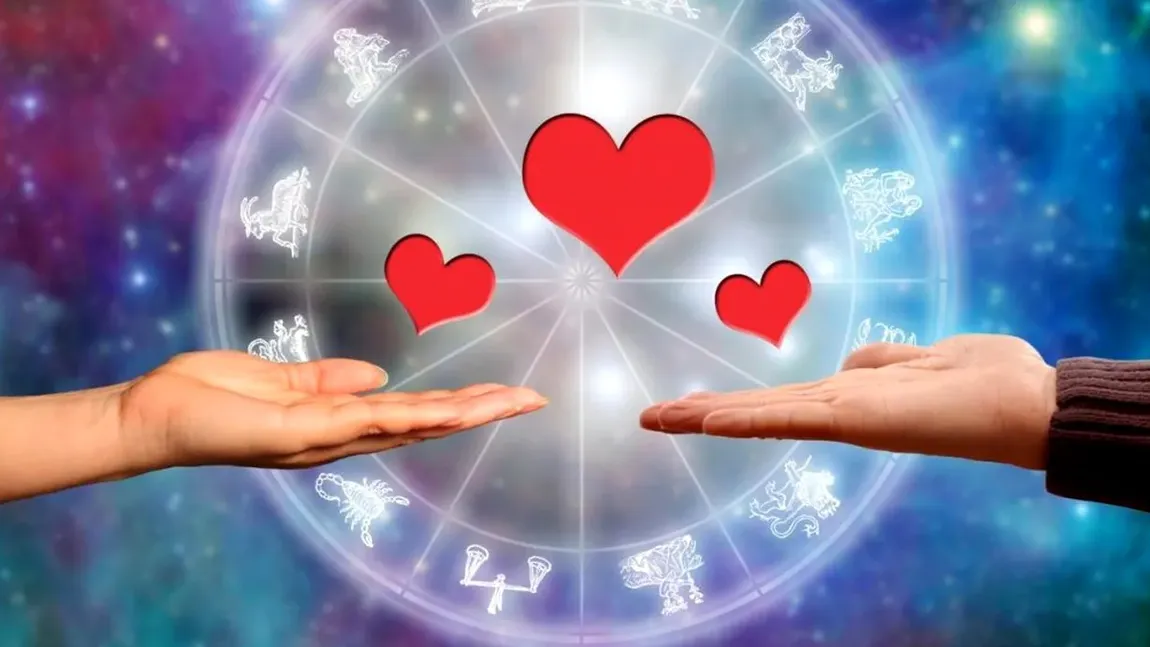 Șase perechi de zodii care duc RELAȚIA la alt nivel în 2025. Au o primăvară și o vară extra ROMANTICE, sunt compatibile