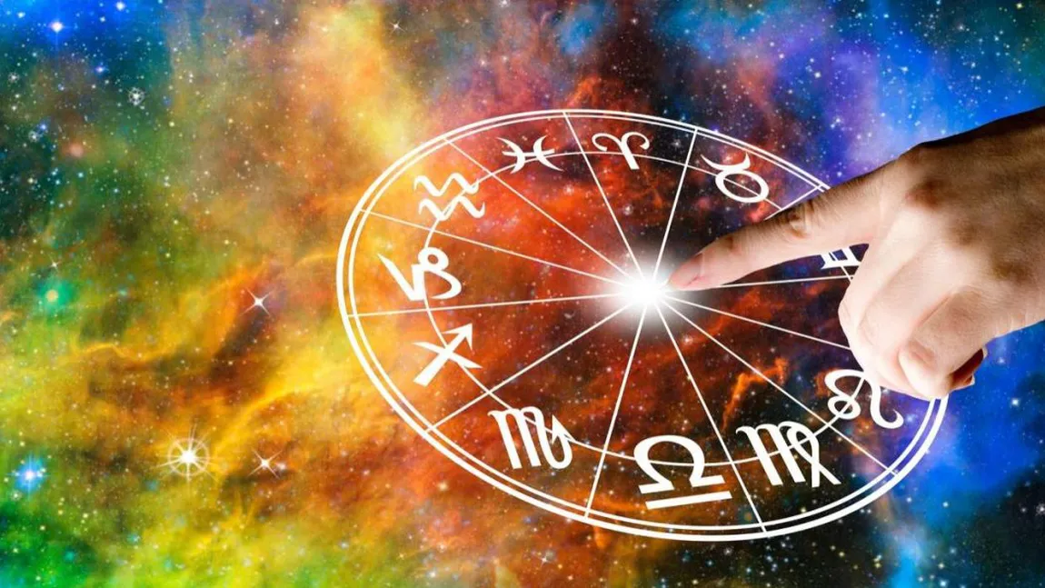 4 ZODII trec printr-un „purgatoriu sacru” în martie 2025. Descoperă o viață nouă după acest sezon de eclipse crucial