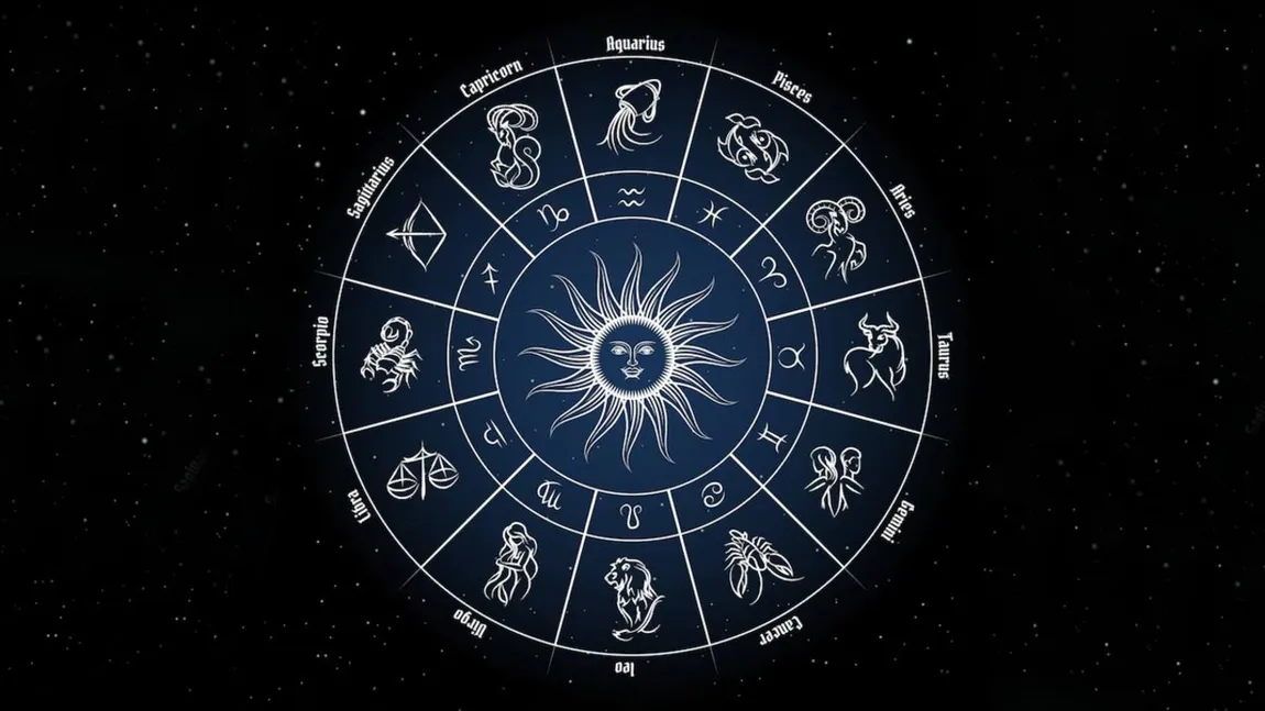 Zodii care au parte de necazuri până la finalul lunii martie 2025. Acești nativi trebuie să depășească o cumpănă uriașă