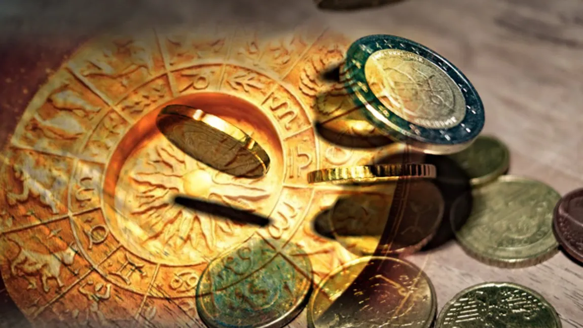 Zodii care se îmbogățesc până la primăvară. Urmează o perioadă înfloritoare pentru acești nativi, care vor avea noroc din belșug pe plan financiar