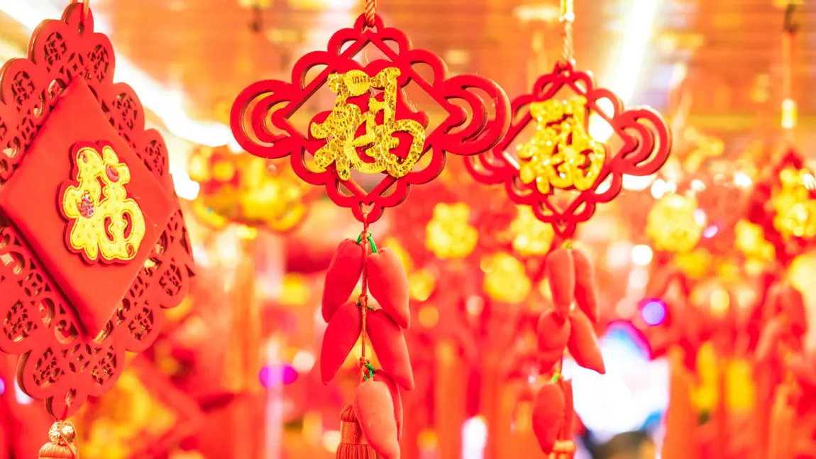 3 ZODII CHINEZEŞTI care atrag SUCCESUL FINANCIAR în weekend, karma bună atrage câştigurile
