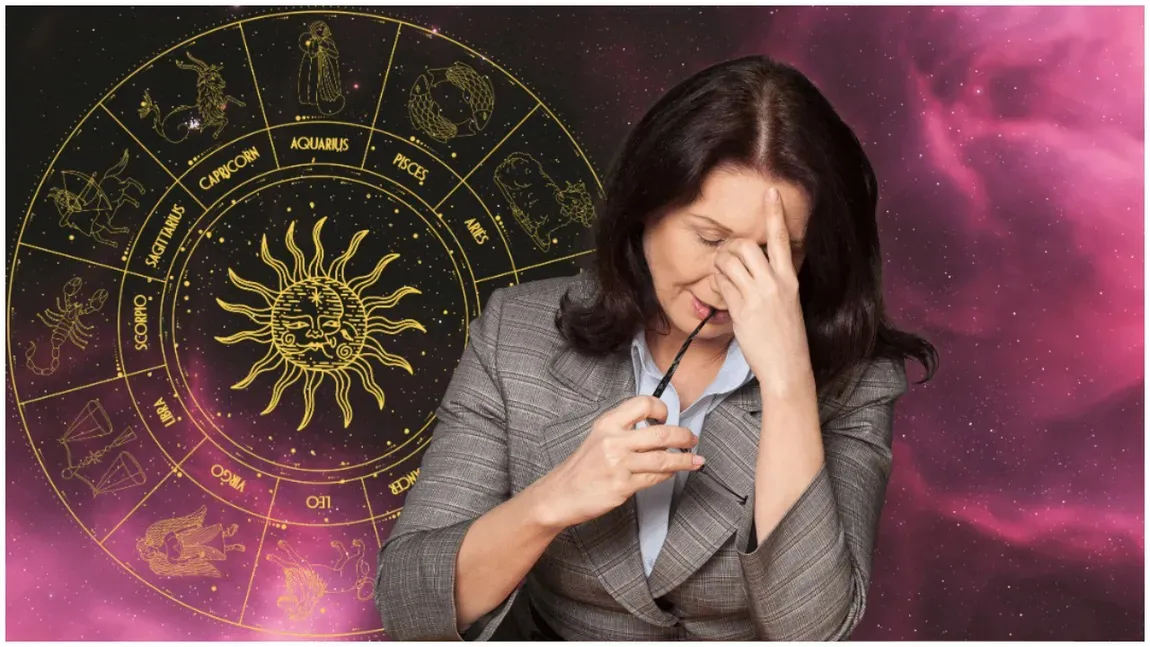 Horoscop 14 februarie – 3 martie 2025. Mercur în Pești poartă GHINION acestor ZODII. Încep primăvara cu stângul