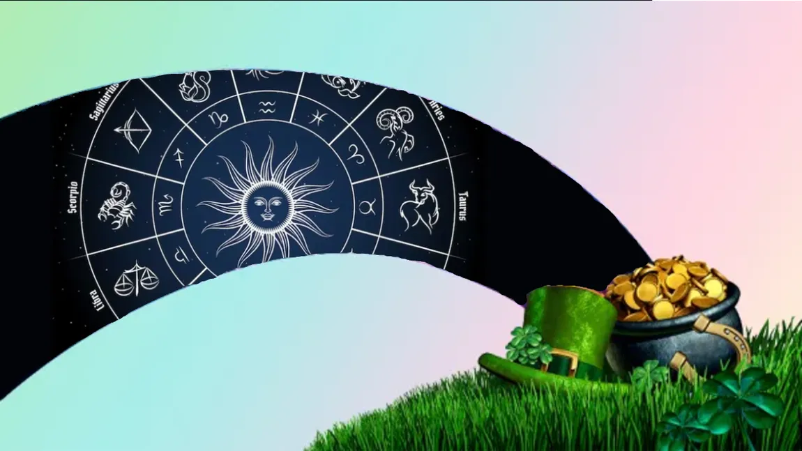 Top șase ZODII care au parte de cinci ani de NOROC și fericire. Nativii parcurg cea mai bună perioadă a vieții, cu iubire din belșug