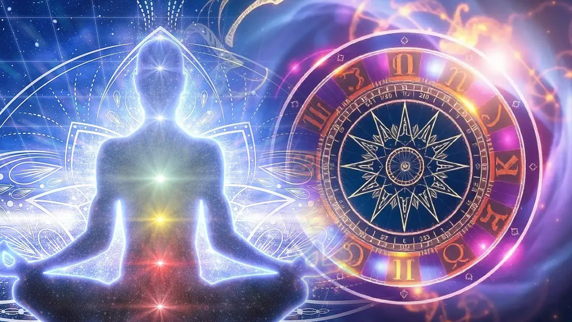 Zodiile care primesc binecuvântări cereşti la sfârşitul iernii. Condiţia este ca aceşti nativi să-şi echilibreze chakra care corespunde semnului lor zodiacal