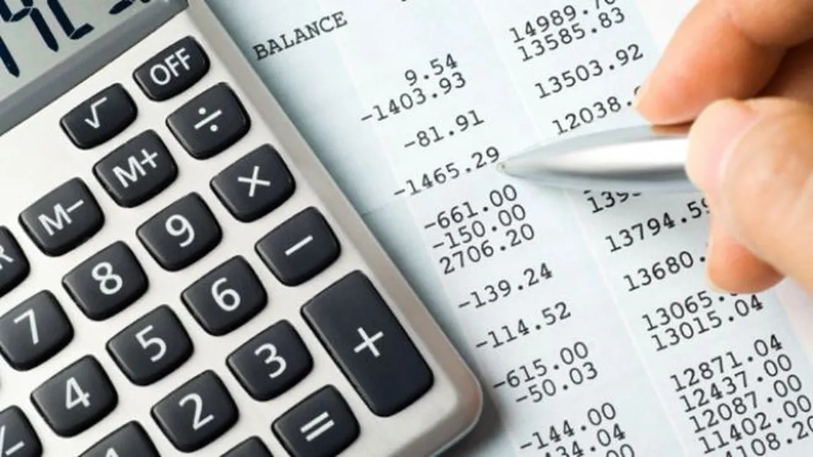 Cum poţi ajunge dator la stat până la 8.000 lei pe an fără să ştii. Capcana fiscală în care cad mulţi români