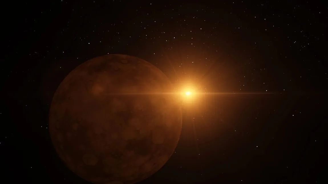 Ce înseamnă pentru ZODII sfârșitul perioadei RETROGRADE a războinicei planete MARTE