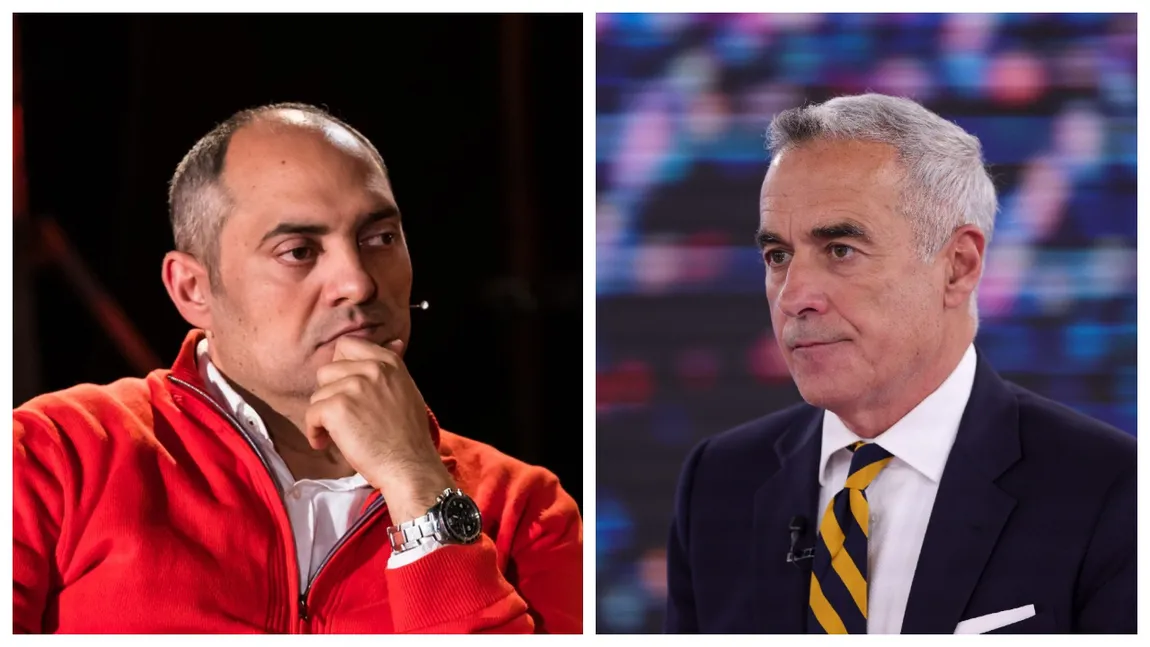 Cum ne ”vindecăm” după ”episodul Călin Georgescu”. Analiza sociologului Gelu Duminică. ”Democrația nu înseamnă doar participare la vot”
