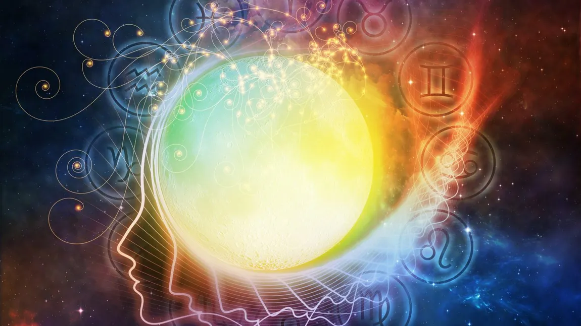 Horoscopul Noului an astrologic 2025. Stralucesti ca un diamant sau te lupti cu umbrele? 
