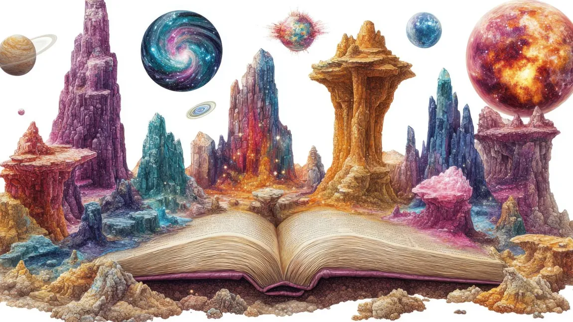 MESAJE puternice de la UNIVERS pentru aceste 3 ZODII  până la finalul săptămânii. Atenţie la Mercur retrograd!