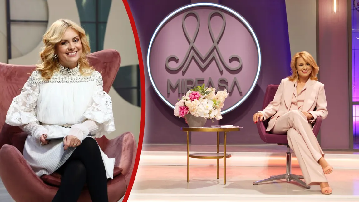 Scandal de zile mari la emisiunea „Mireasa”! Viperele Vesele au făcut dezvăluiri șocante din culisele show-ului: „Depravarea întrece orice imaginație”