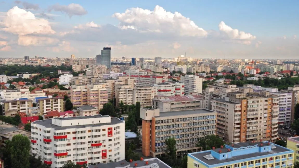Culisele unui proiect de lege cu implicaţii ascunse. Secretele periculoase din spatele noii 