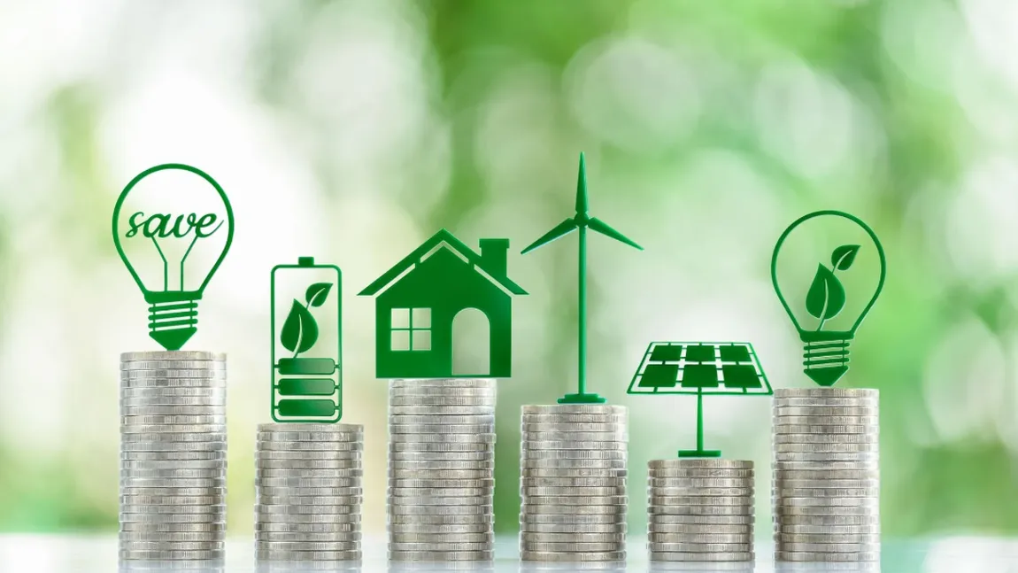 S-a dat ordonanţă de urgenţă. Cine este scutit de plata a până la 85% din costurile cu energia. Schemă de ajutor de la Guvern