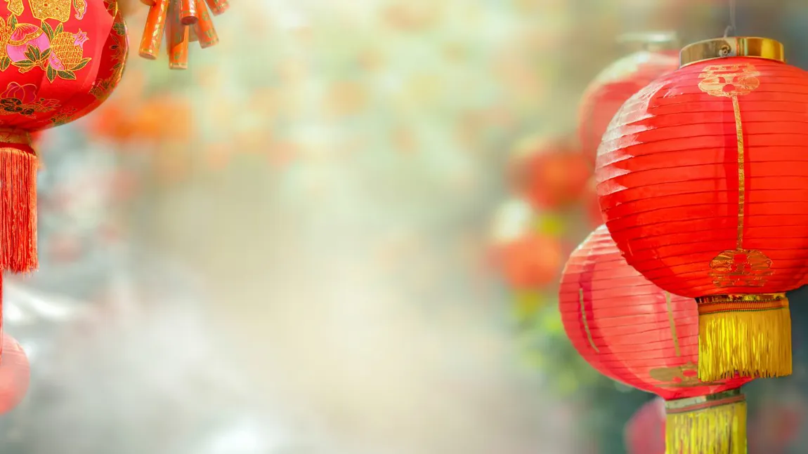5 ZODII CHINEZEȘTI care atrag NOROCUL toată săptămâna, începând cu 31 martie