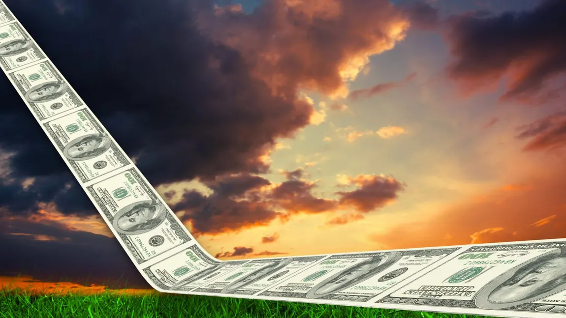 3 ZODII care atrag SUCCESUL FINANCIAR la finalul săptămânii