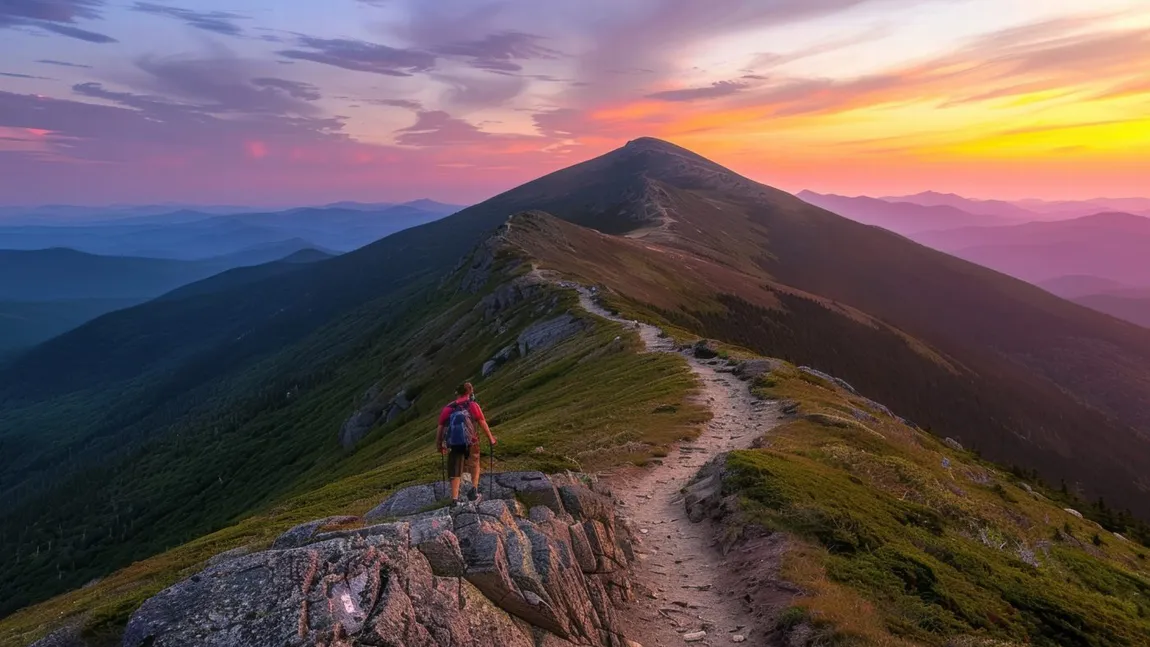 4 ZODII pe punctul de trăi un MOMENT care le va SCHIMBA viața pentru totdeauna