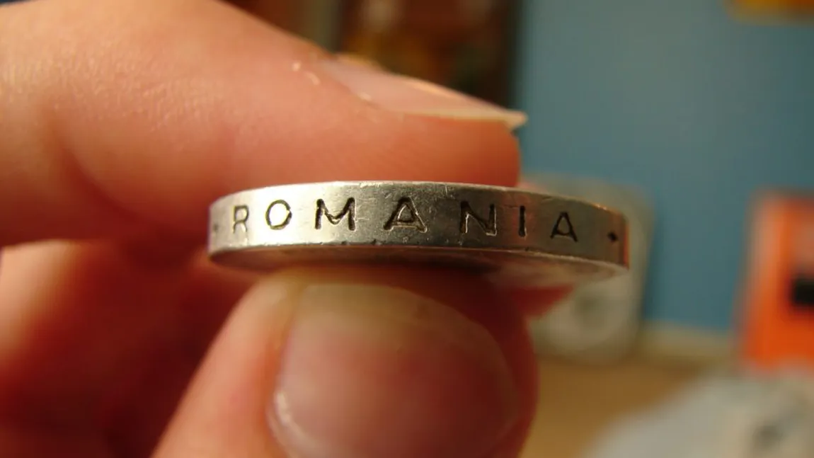 Criza se adânceşte. România se împrumută masiv pentru salarii şi pensii pe pieţele internaţionale