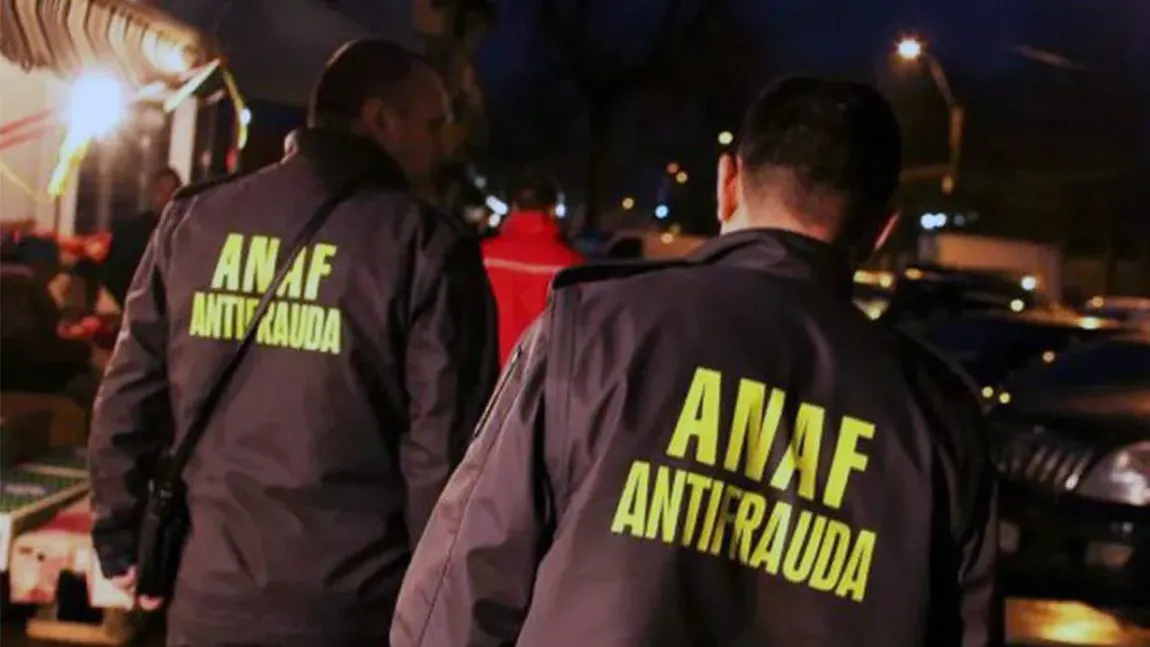Categoria de români care este somată să returneze banii la stat. ANAF nu face nicio excepţie!