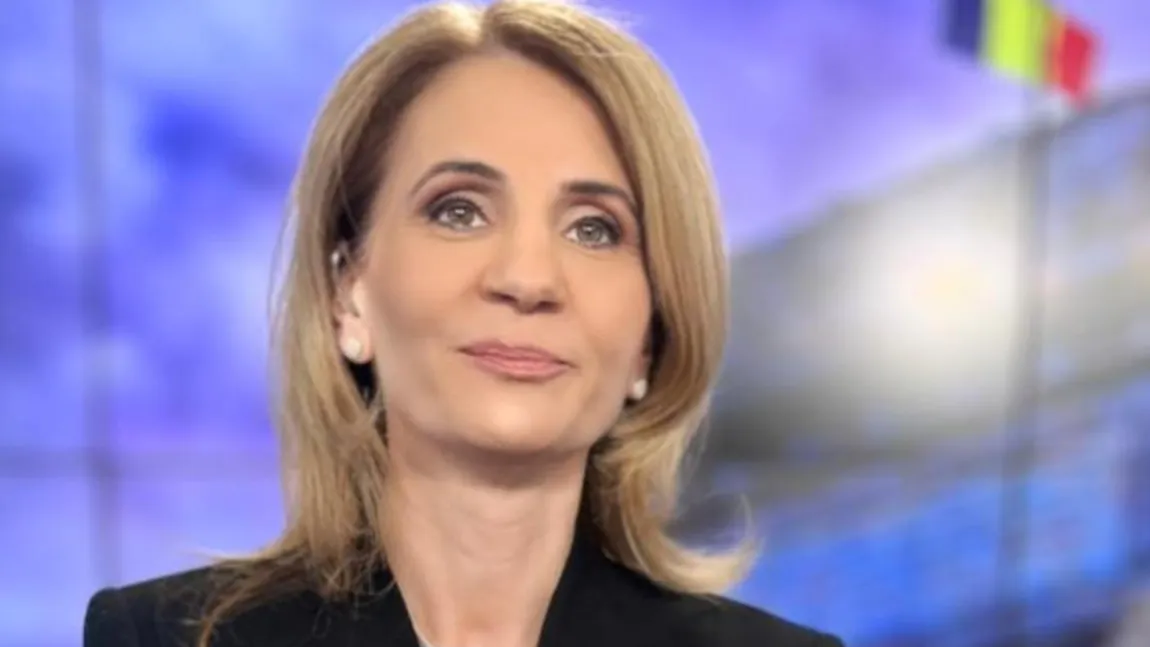 Anca Alexandrescu, acuzată că este ofițer sub acoperire. Ce spunea jurnalista în 2024 despre Călin Georgescu: 