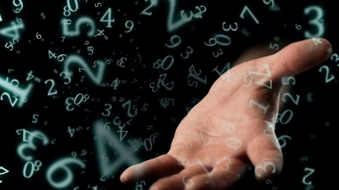 Numerologia karmică: Ce lecții ai de învățat și care îți este misiunea în funcție de data nașterii