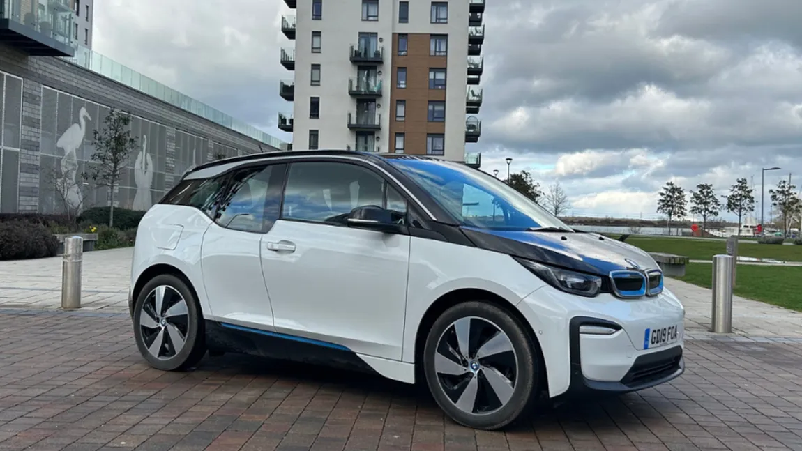 Membru al Consiliului de Administrație al BMW: ”Suntem sceptici că în 2035 se va putea opri vânzarea de mașini cu motoare cu ardere internă în Europa”