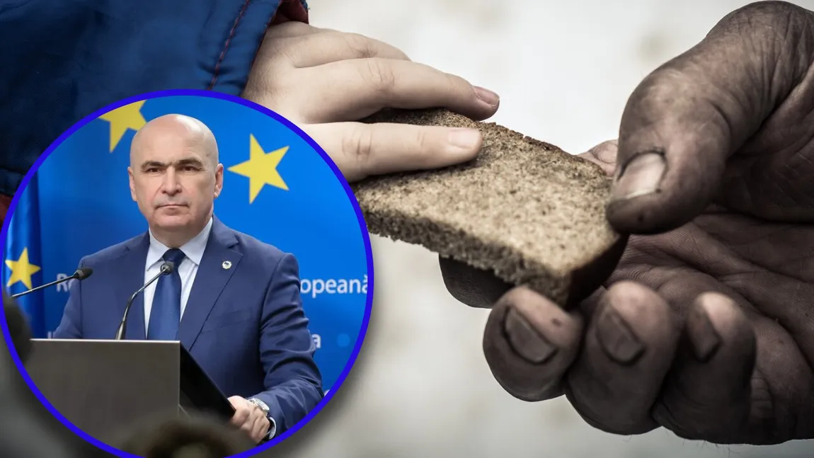 Ilie Bolojan anunţă an de austeritate: 