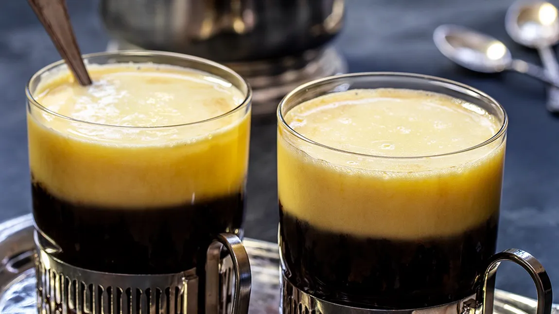Ce pun suedezii în cafea. Secretul unei băuturi sănătoase și energizante ca în Suedia