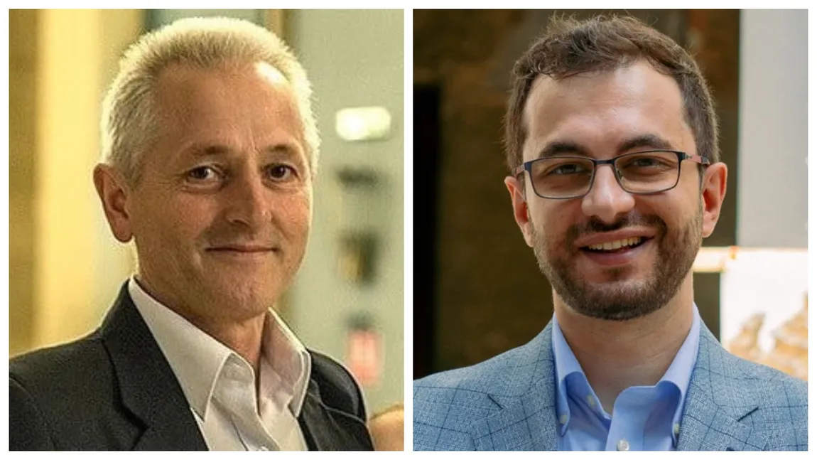 Alegeri 2025. Care sunt cei mai ciudați candidați la președinție. Candidatul „fantomă” Paul Ispas, sau Petru Mîndru, cel „împuternicit” de decedați