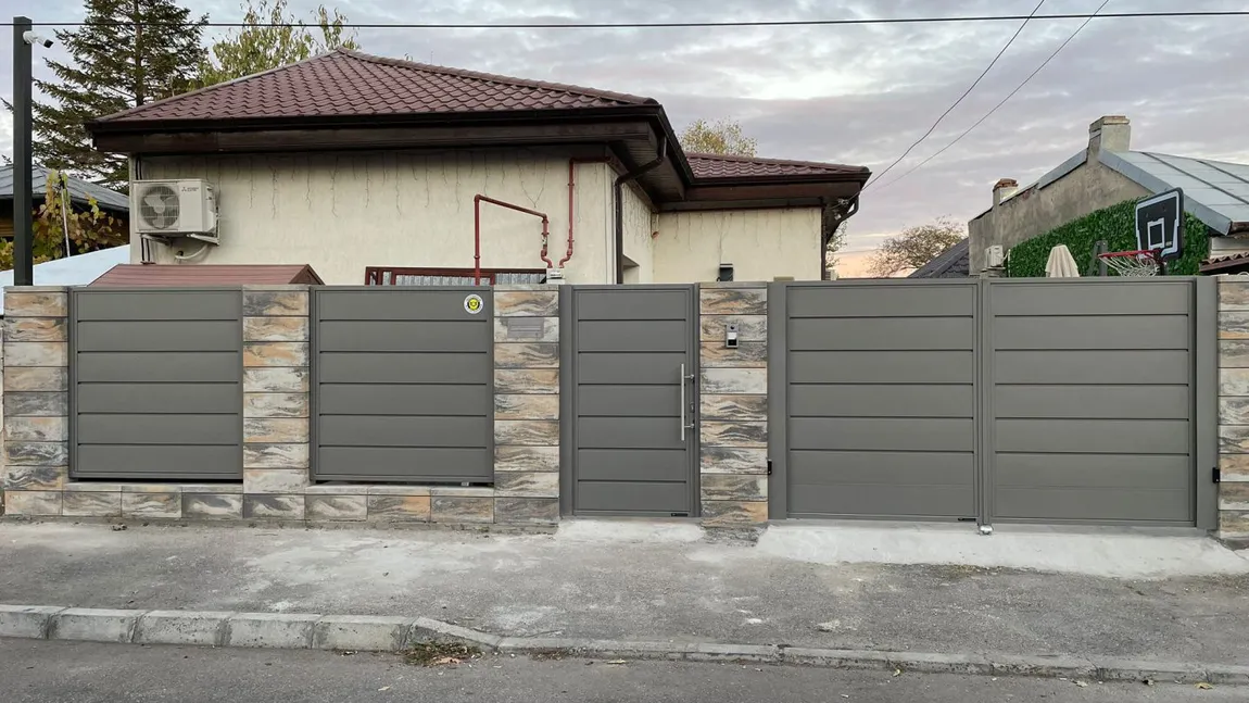 Închisoare până la doi ani pentru românii care stau la casă și încalcă această lege. Ce nu au voie să folosească proprietarii