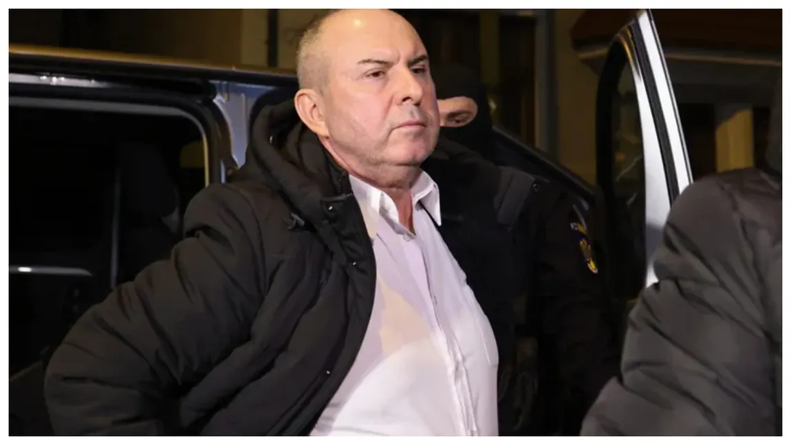 Dosarul generalului Zisu. DNA ar fi găsit 4.600 de tablouri și 31 de ceasuri de lux la domiciliul lui Cătălin Zisu