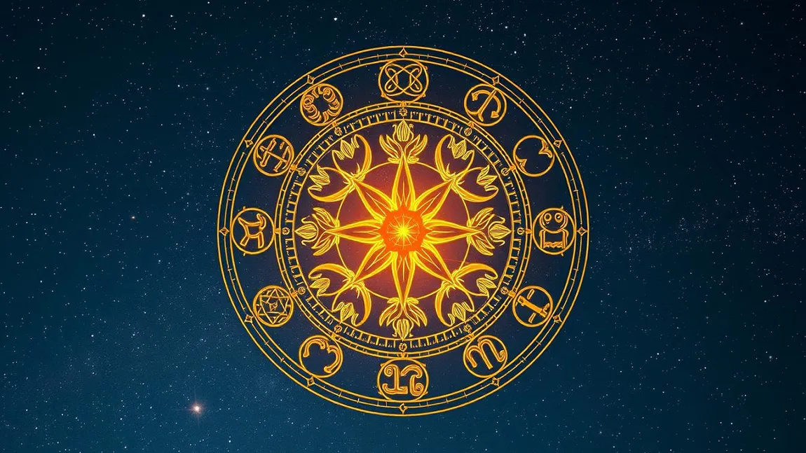 Care sunt cei mai rezistenți șase nativi din zodiac. Pe aceștia nimeni și nimic nu îi doboară