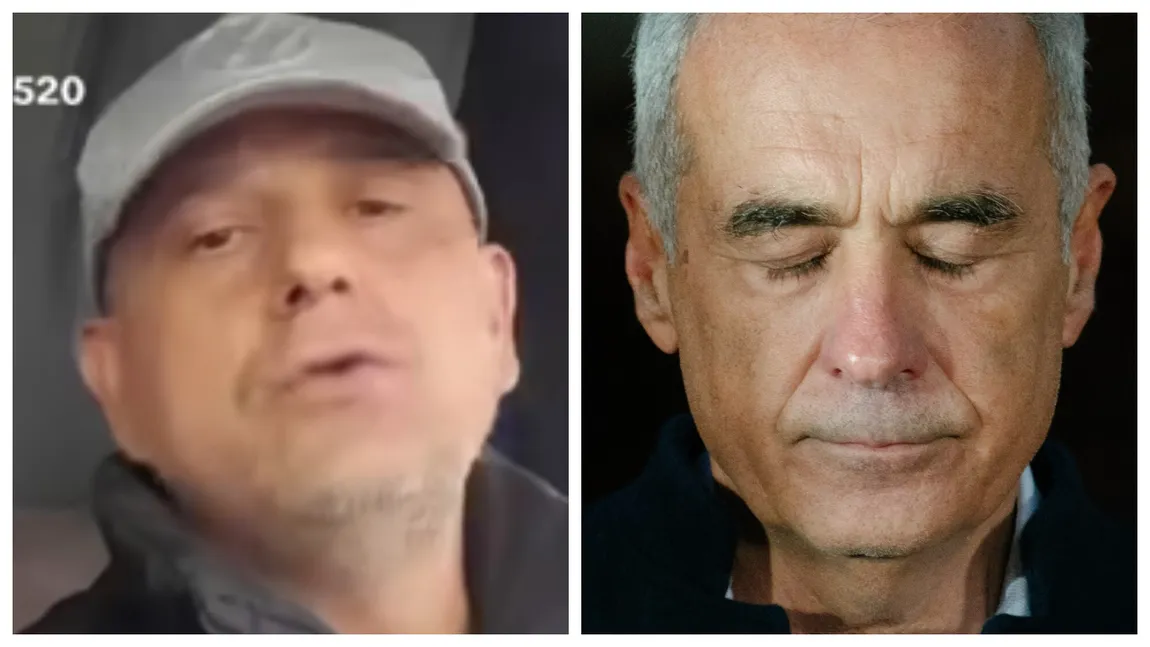 De ce nu vin românii din Diaspora să îl susțină pe Călin Georgescu? Explicația virală a unui internaut: „Nu venim, doamnă, pentru un ticălos care trăiește în casă de 600.000 de euro”