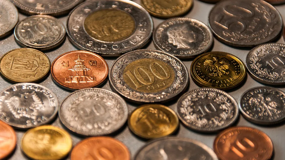 Moneda rară din România care costă cât o mașină second hand. Te îmbogățești dacă o ai în casă