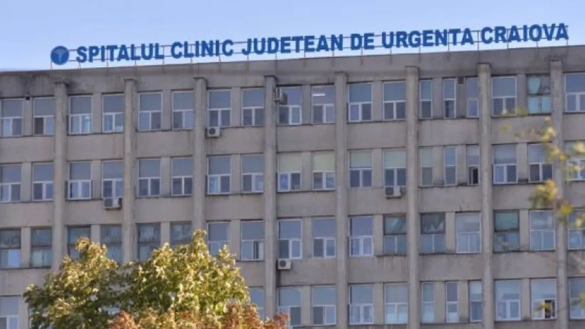 Spital din România, obligat să plătească despăgubiri de 300.000 euro unei familii după ce i-au nenorocit fetița