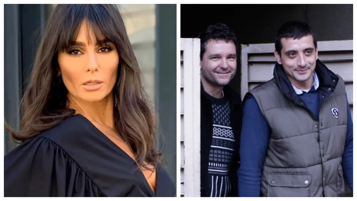 EXCLUSIV Dana Budeanu îi umilește pe George Simion și Nicușor Dan: „Voi nu realizați că sunt doi măscărici care nu pot să conducă nimic în viața lor?”