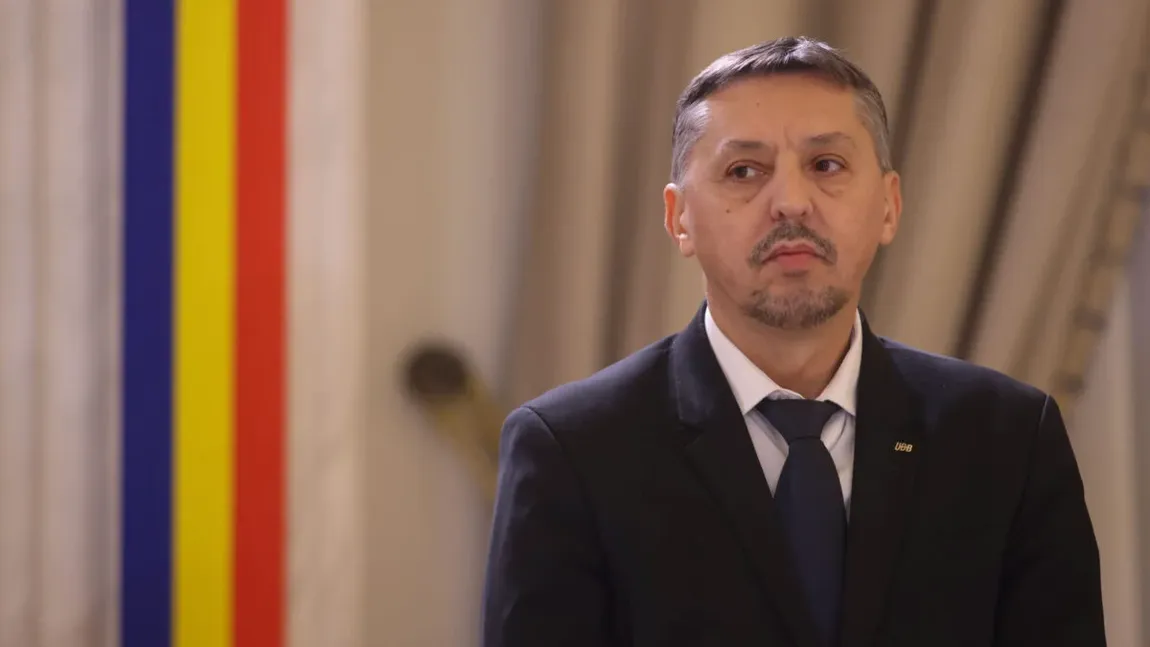 Ce materii considerate esenţiale vrea să introducă în programă ministrul Daniel David: 